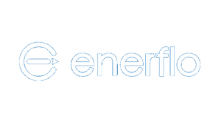 enerflo