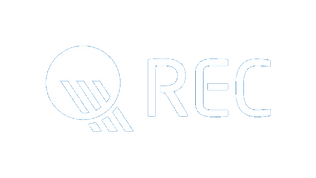 rec