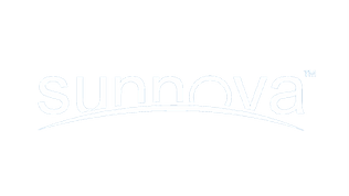 sunnova